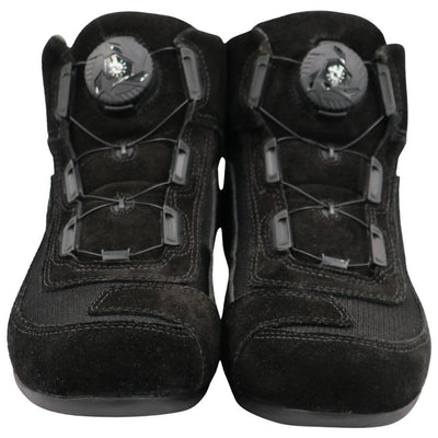 Shark Sporty Boot