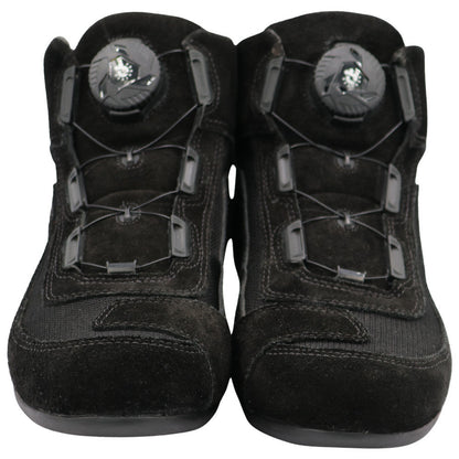 Shark Sporty Boot