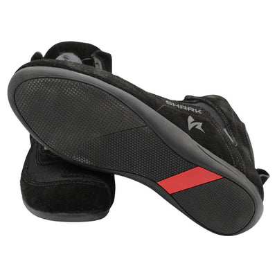 Shark Sporty Boot