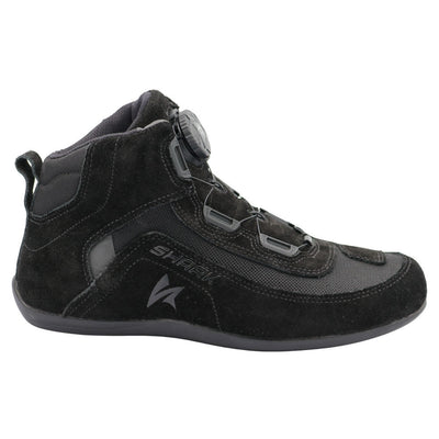 Shark Sporty Boot