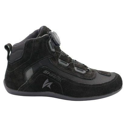 Shark Sporty Boot