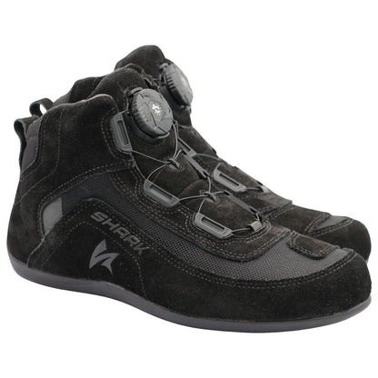 Shark Sporty Boot