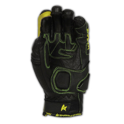Shark Leathers - Shark GP Road Gloves - Shark Leathers