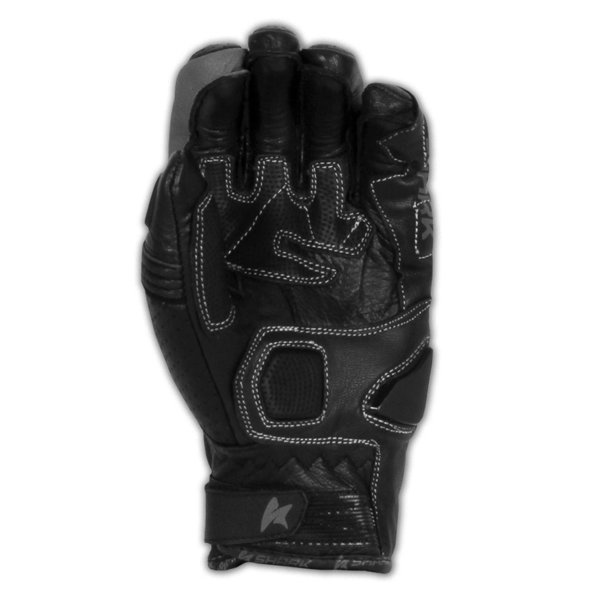 Shark Leathers - Shark GP Road Gloves - Shark Leathers