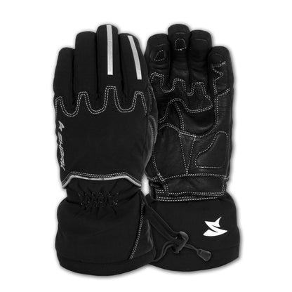 Shark Aspen Waterproof Glove