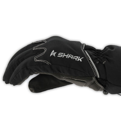Shark Leathers - Shark Aspen Waterproof Glove - Shark Leathers