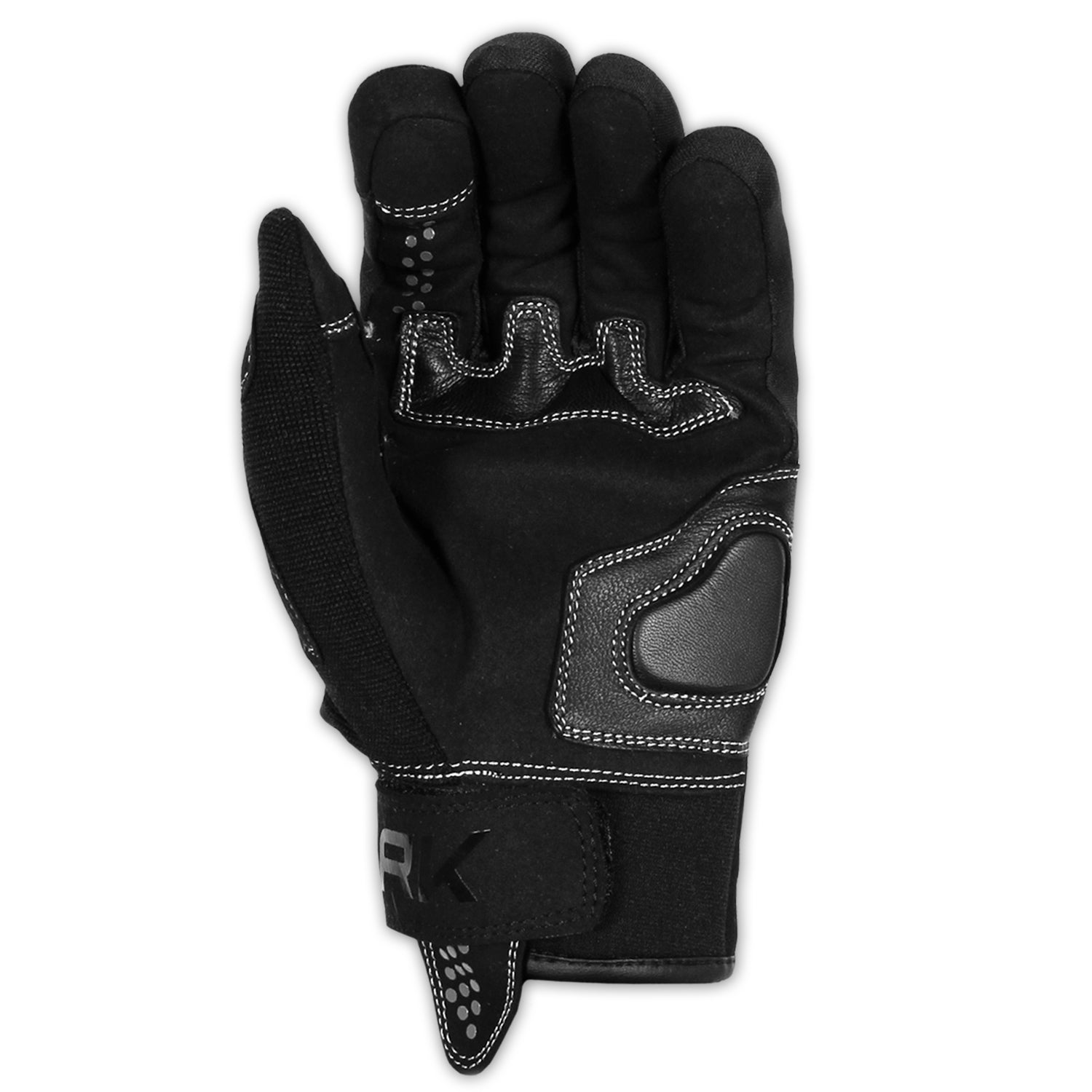 Shark Leathers - Shark Winter Streamline Gloves - Shark Leathers