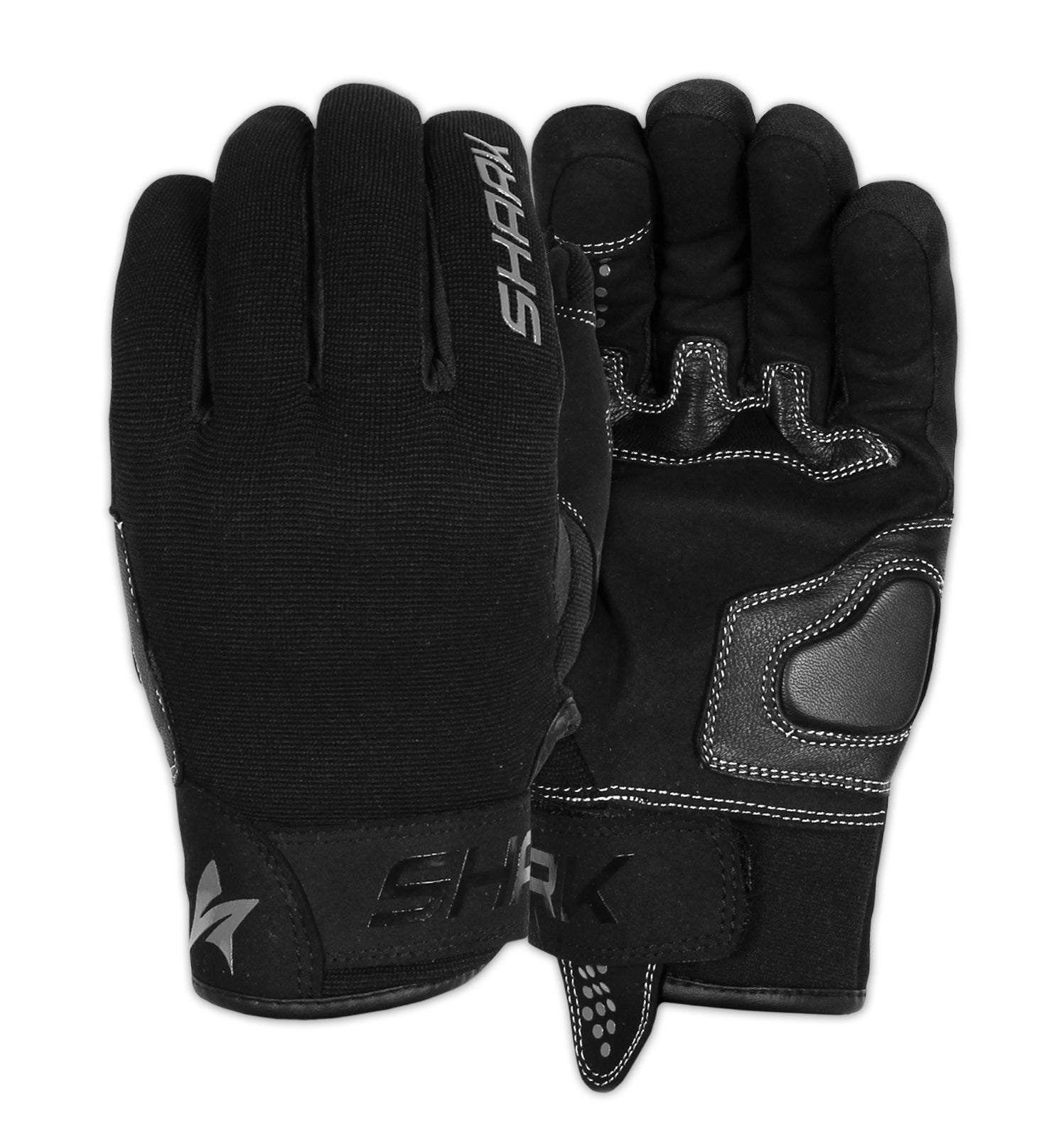 Shark Leathers - Shark Winter Streamline Gloves - Shark Leathers