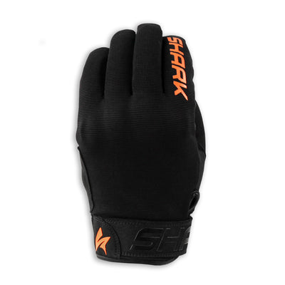 Shark Leathers - Shark Winter Streamline Gloves - Shark Leathers