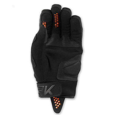 Shark Leathers - Shark Winter Streamline Gloves - Shark Leathers