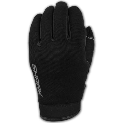 Shark Leathers - Shark Winter Streamline Gloves - Shark Leathers