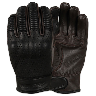 Shark Leathers - Shark Up Town - Glove - Shark Leathers
