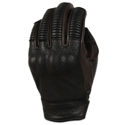 Shark Leathers - Shark Up Town - Glove - Shark Leathers