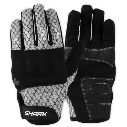 Shark Flow Gloves