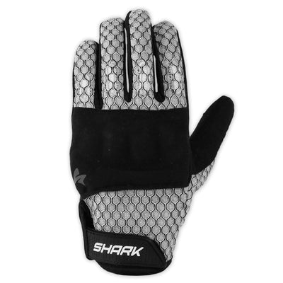 Shark Flow Gloves Shark Leathers