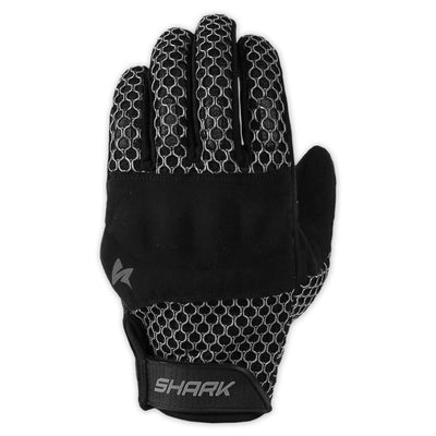 Shark Flow Gloves Shark Leathers