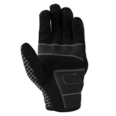 Shark Flow Gloves Shark Leathers