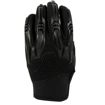 Shark Leathers - Shark Ghost Gloves - Shark Leathers