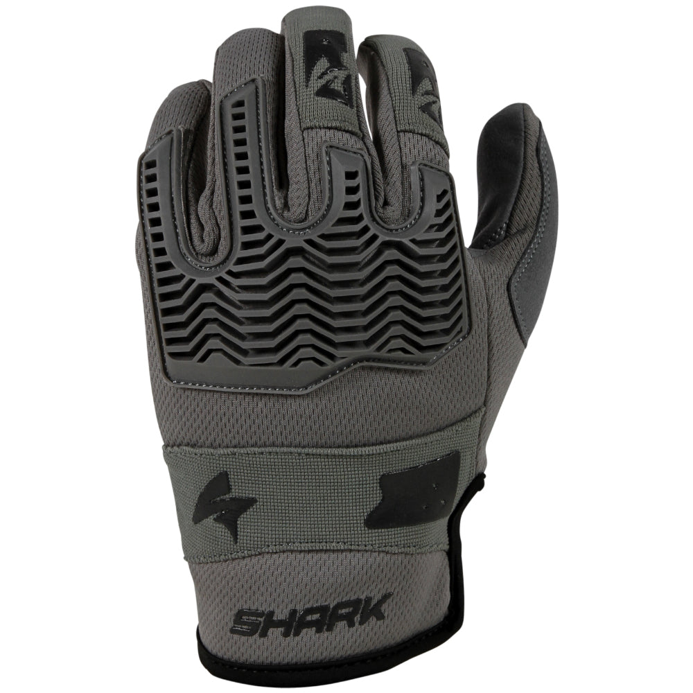 Shark Trek Gloves