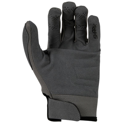 Shark Leathers - Shark Trek Gloves - Shark Leathers