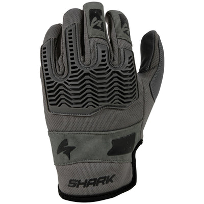 Shark Leathers - Shark Trek Gloves - Shark Leathers