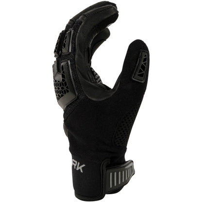 Shark Pioneer Gloves