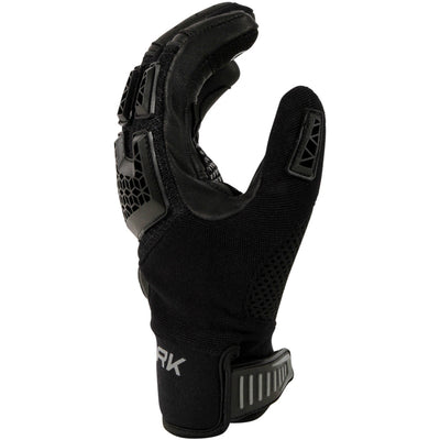 Shark Pioneer Gloves Shark Leathers