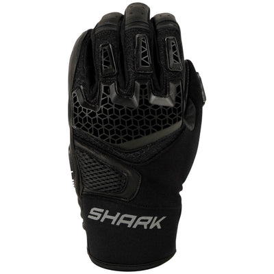 Shark Pioneer Gloves Shark Leathers