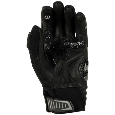 Shark Pioneer Gloves Shark Leathers