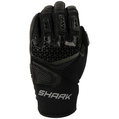 Shark Pioneer Gloves