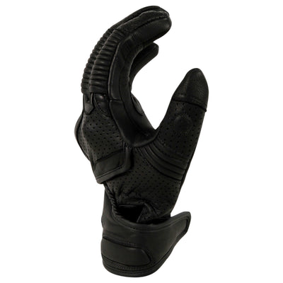 Shark Leathers - Shark Oxley Gloves - Shark Leathers