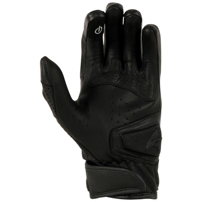 Shark Leathers - Shark Oxley Gloves - Shark Leathers