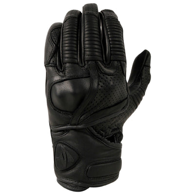 Shark Leathers - Shark Oxley Gloves - Shark Leathers