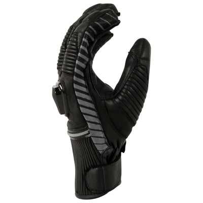 Shark Leathers - Shark League Gloves - Shark Leathers