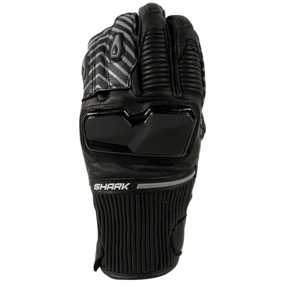 Shark Leathers - Shark League Gloves - Shark Leathers