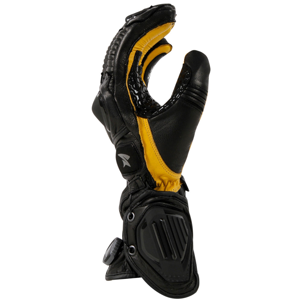 Shark Torsion Gloves