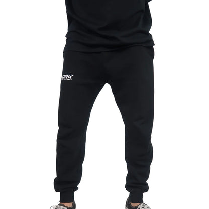 Long Sleeve & Trackie Bundle