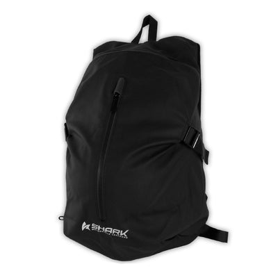 Shark Waterproof Helmet Backpack Shark Leathers