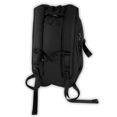 Shark Waterproof Helmet Backpack Shark Leathers