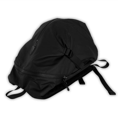 Shark Waterproof Helmet Backpack Shark Leathers