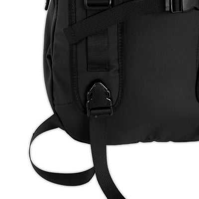 Shark Waterproof Helmet Backpack Shark Leathers