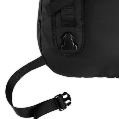 Shark Waterproof Helmet Backpack Shark Leathers