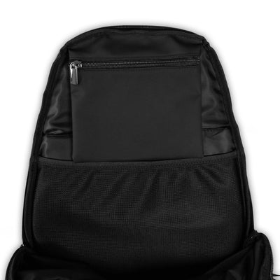 Shark Waterproof Helmet Backpack Shark Leathers