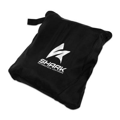 Shark Leathers - Shark Rain Set - Shark Leathers