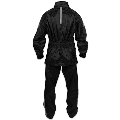 Shark Leathers - Shark Rain Set - Shark Leathers