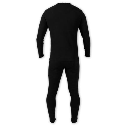 Shark Leathers - SHARK THERMALS [Top + Bottom] - Shark Leathers