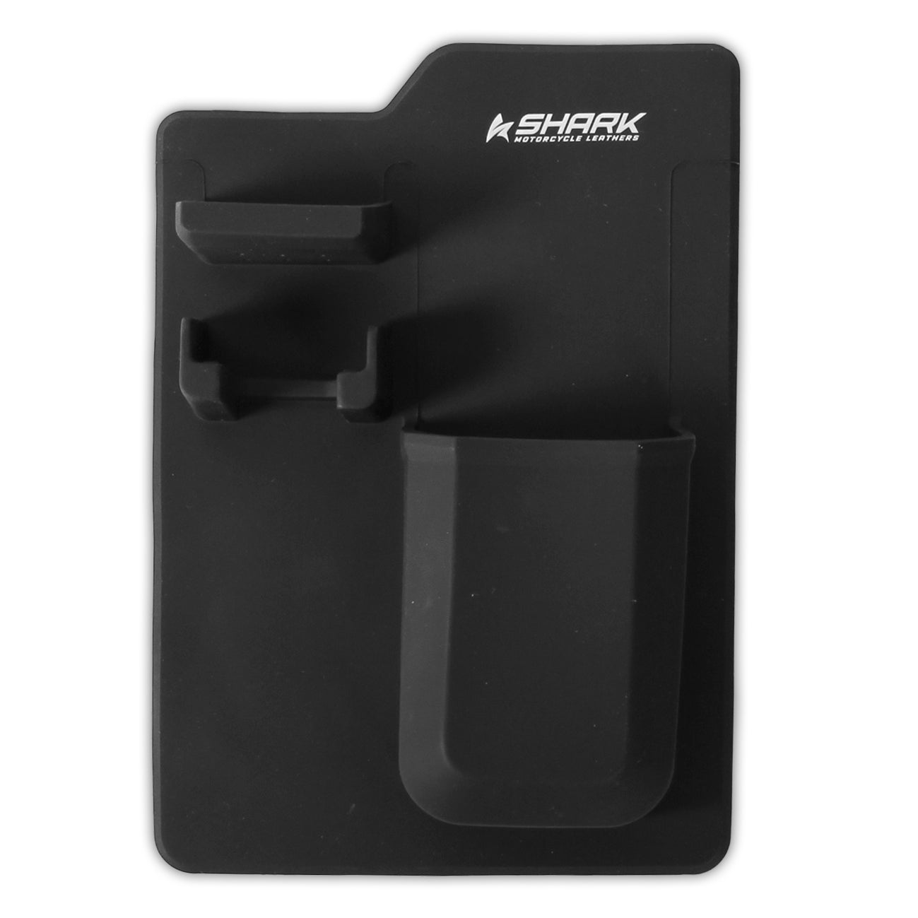 Shark Leathers - Shark Shower Organiser [Caddy] - Shark Leathers