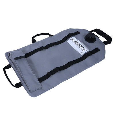 Shark 8L Utility Bag Shark Leathers