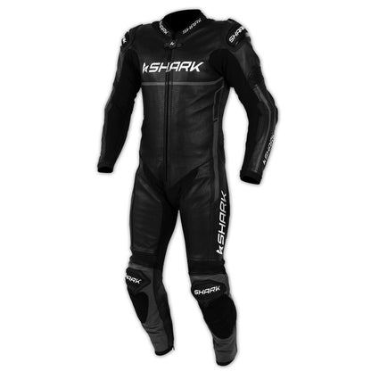 Shark Leathers - Shark Swift Race Suit - Shark Leathers