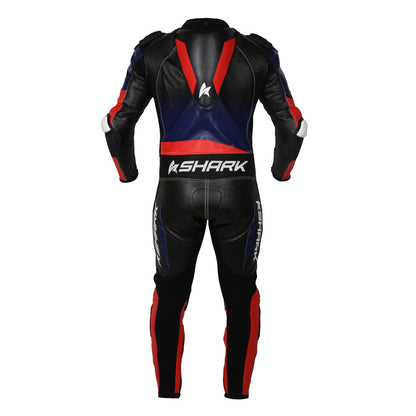 Shark Leathers - Shark Momentum Suit - Shark Leathers